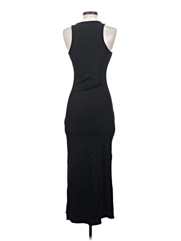 White House Black Market Cocktail Dress (view 2)