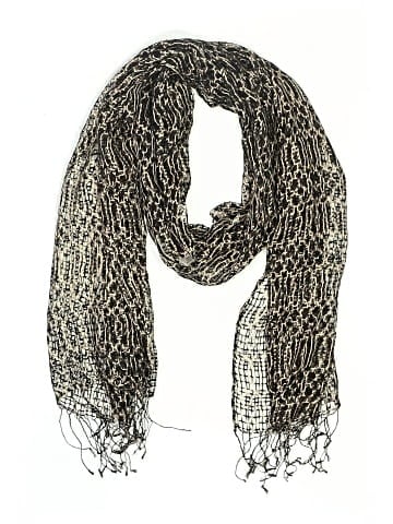 Chico's Scarf (view 1)