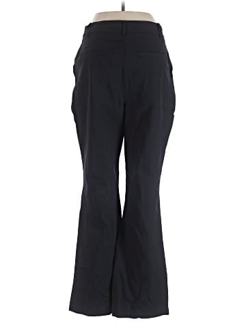 7 For All Mankind Dress Pants (view 2)
