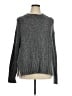 Everlane Gray Pullover Sweater Size XL - photo 1