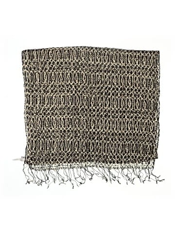 Chico's Scarf (view 2)