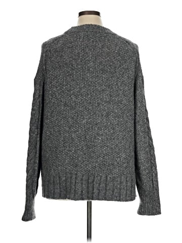 Everlane Pullover Sweater (view 2)