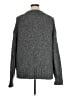 Everlane Gray Pullover Sweater Size XL - photo 2