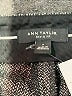 Ann Taylor Tweed Gray Dress Pants Size 4 - photo 7