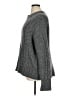 Everlane Gray Pullover Sweater Size XL - photo 5