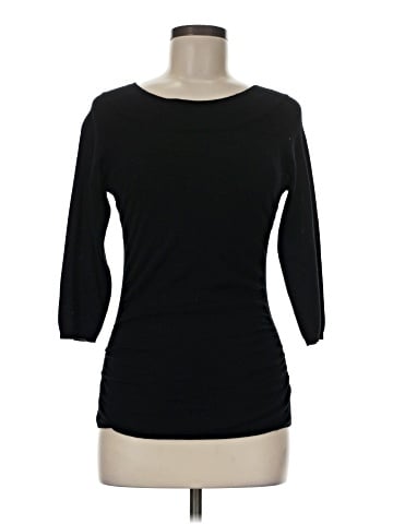 Forenza Cardigan (view 1)