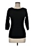 Forenza Black Cardigan Size M - photo 1