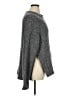 Everlane Gray Pullover Sweater Size XL - photo 4