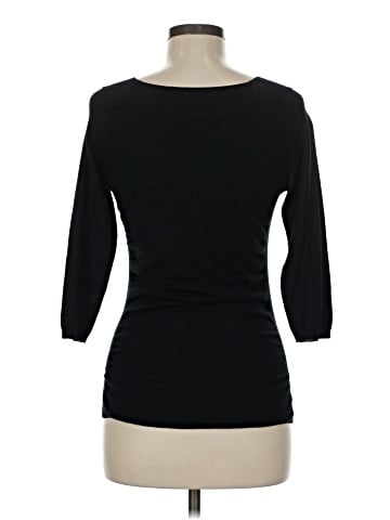 Forenza Cardigan (view 2)