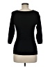 Forenza Black Cardigan Size M - photo 2