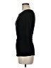 Forenza Black Cardigan Size M - photo 5