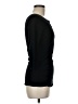 Forenza Black Cardigan Size M - photo 4