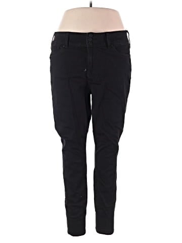 Torrid Casual Pants (view 1)