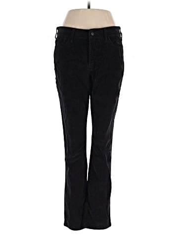 Not Your Daughter's Jeans Jeans (view 1)