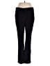 Not Your Daughter's Jeans Black Jeans Size 8 (petite) - photo 1