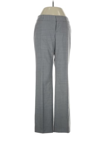 Banana Republic Jeggings (view 1)