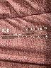 Under Armour Burgundy Athletic Shorts Size XS - photo 3