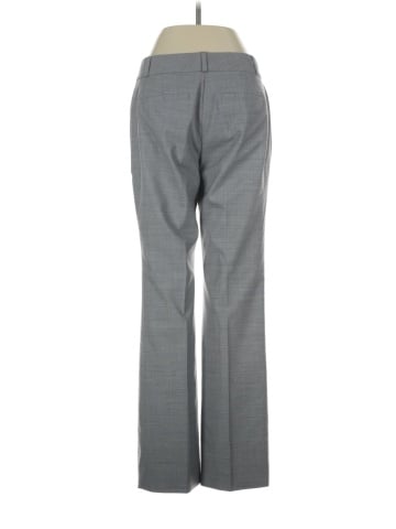 Banana Republic Jeggings (view 2)