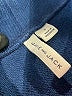 Janie and Jack Blue Casual Pants Size 8 - photo 3