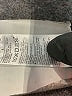Janie and Jack Blue Casual Pants Size 8 - photo 4