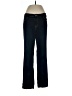 Christopher Blue Blue Jeans Size 10 - photo 1