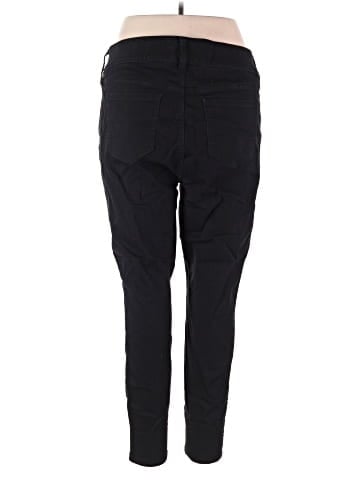 Torrid Casual Pants (view 2)