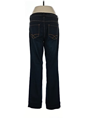Christopher Blue Jeans (view 2)