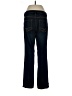 Christopher Blue Blue Jeans Size 10 - photo 2