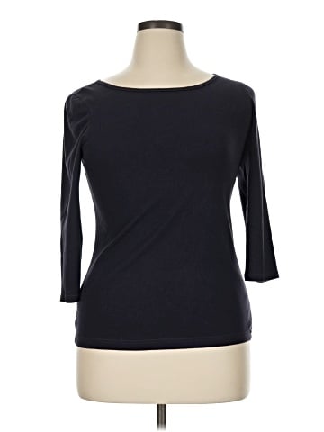 Tommy Bahama 3/4 Sleeve T-Shirt (view 1)