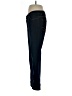 Christopher Blue Blue Jeans Size 10 - photo 5