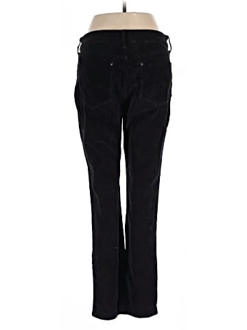 Not Your Daughter's Jeans Jeans (view 2)