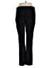 Not Your Daughter's Jeans Black Jeans Size 8 (petite) - photo 2