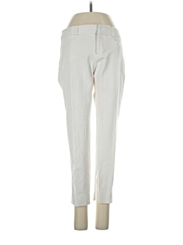 Banana Republic Jeggings (view 1)