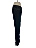Christopher Blue Blue Jeans Size 10 - photo 4