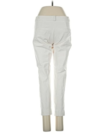 Banana Republic Jeggings (view 2)