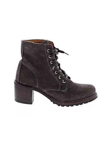 FRYE Ankle Boots (view 1)