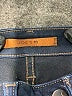 Joe's Jeans Blue Jeans Size 27 waist - photo 7