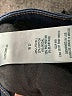Joe's Jeans Blue Jeans Size 27 waist - photo 8