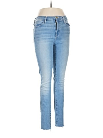 FRAME Jeans (view 1)