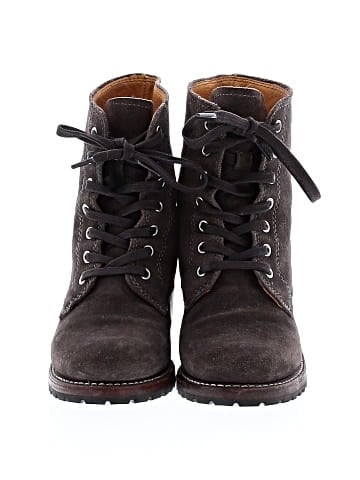 FRYE Ankle Boots (view 2)