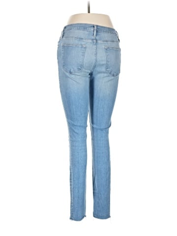 FRAME Jeans (view 2)