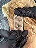 XCVI Tan Cargo Pants Size XS - photo 5
