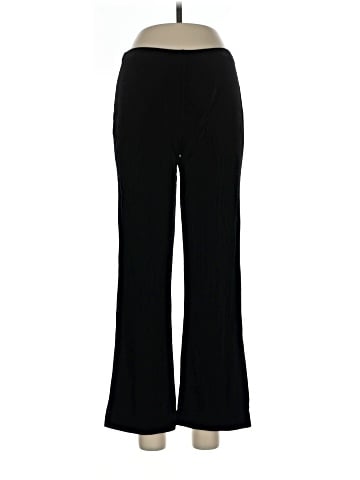 No Boundaries Casual Pants (view 1)