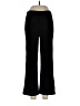 No Boundaries Solid Black Casual Pants Size L (estimated) - photo 1