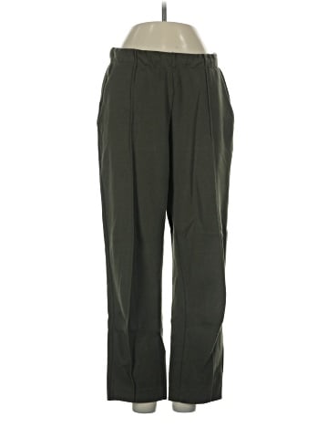 Everlane Casual Pants (view 1)