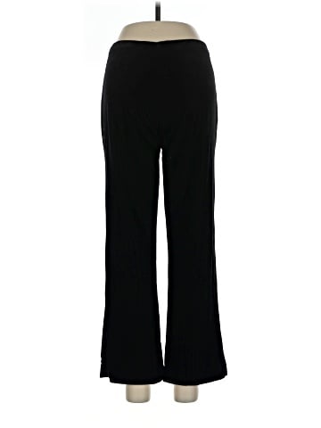 No Boundaries Casual Pants (view 2)