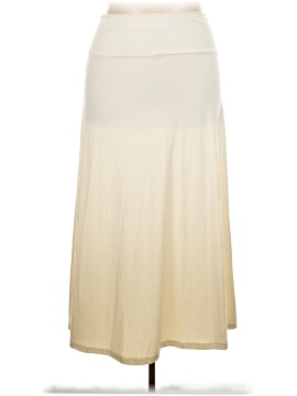 Real Essentials Casual Skirt