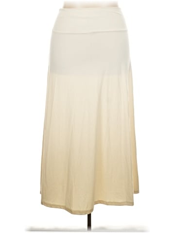 Real Essentials Casual Skirt (view 1)