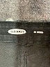 Old Navy Black Casual Pants Size 18 (petite) - photo 4