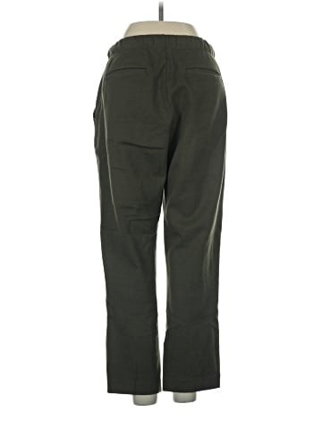 Everlane Casual Pants (view 2)